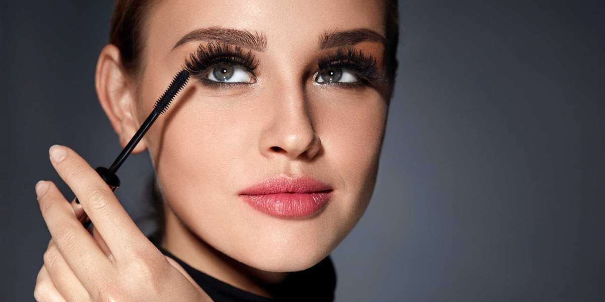 The best concealers for under-eye bags