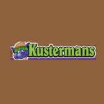 kustermans Adventure Farm Profile Picture