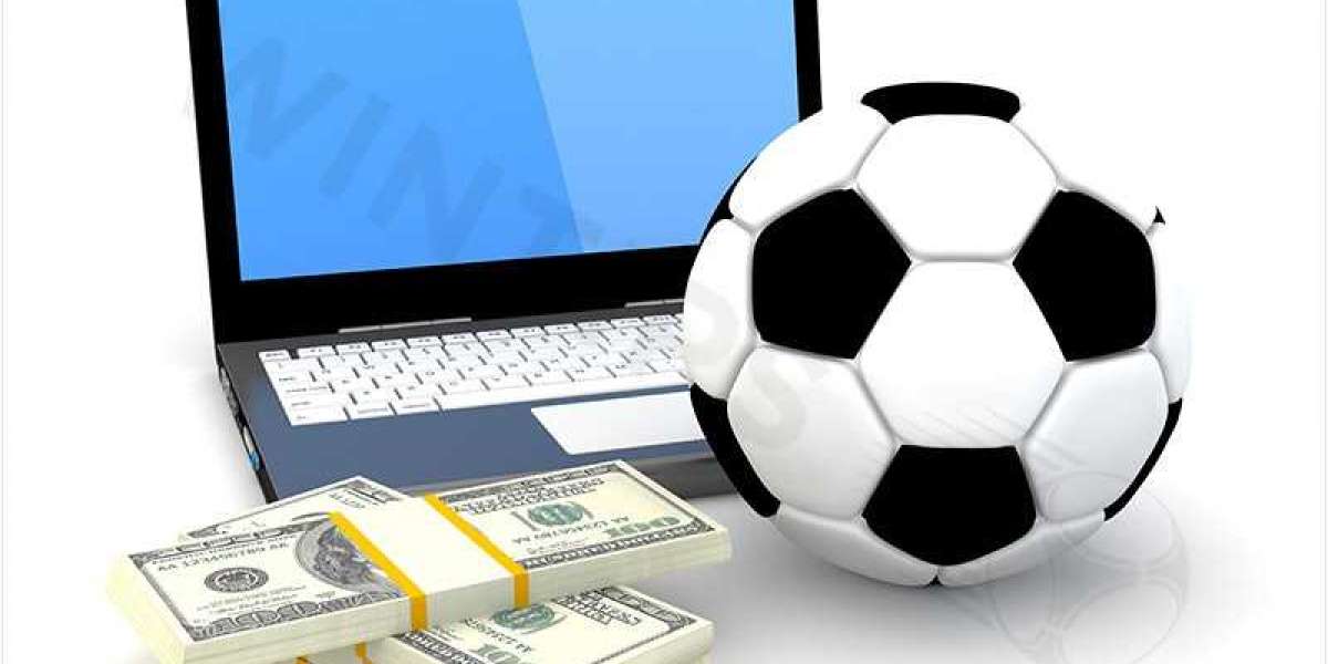Will football betting ever be legalized?