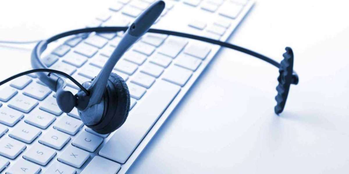 Maximizing Customer Satisfaction with Advanced Call Center Software