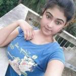Riya Roy Profile Picture