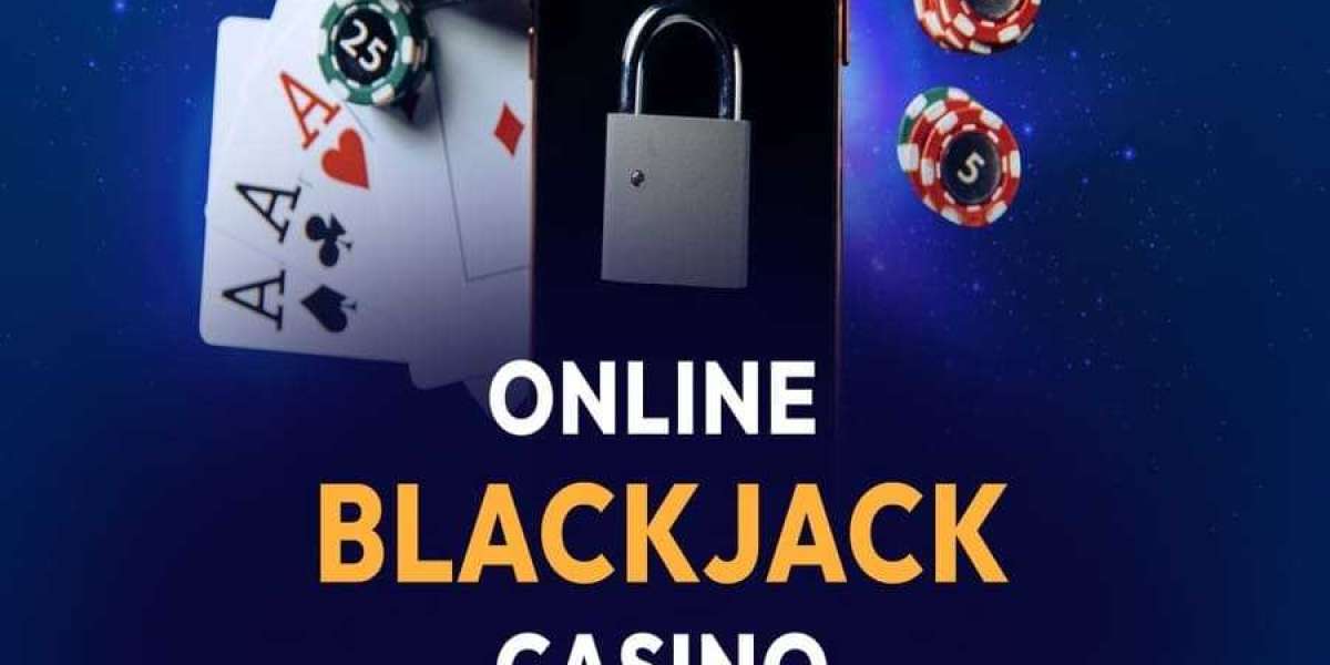 Rolling in Riches: The Ultimate Casino Site Experience Unveiled