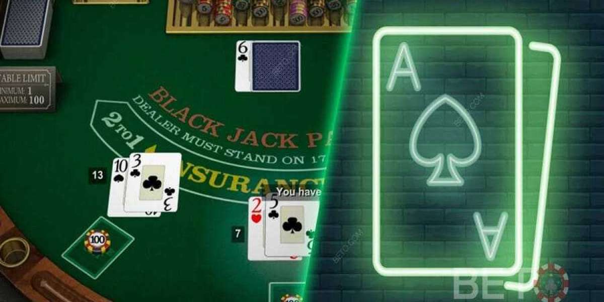 Unmasking the Mystique of Online Baccarat: A Game of Luck, Strategy, and Style