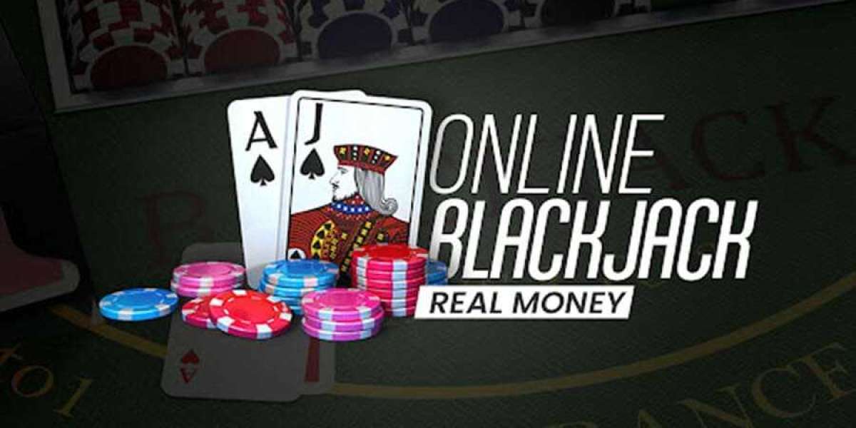 Master the Art of Online Slot Play
