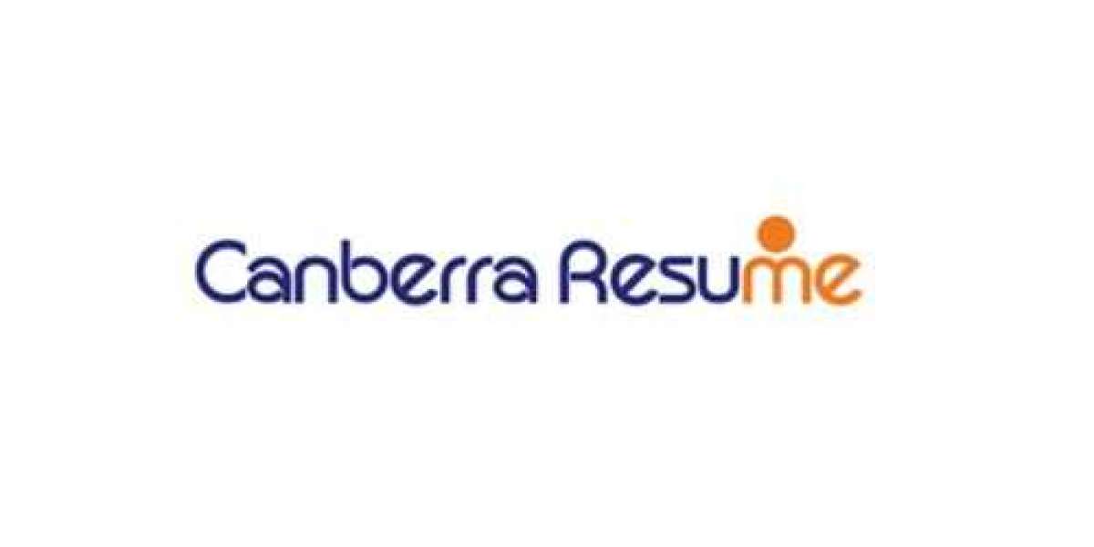 Crafting Excellence: Your Go-To professional resume company in Canberra