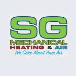 SG Mechanical Furnace Service profile picture